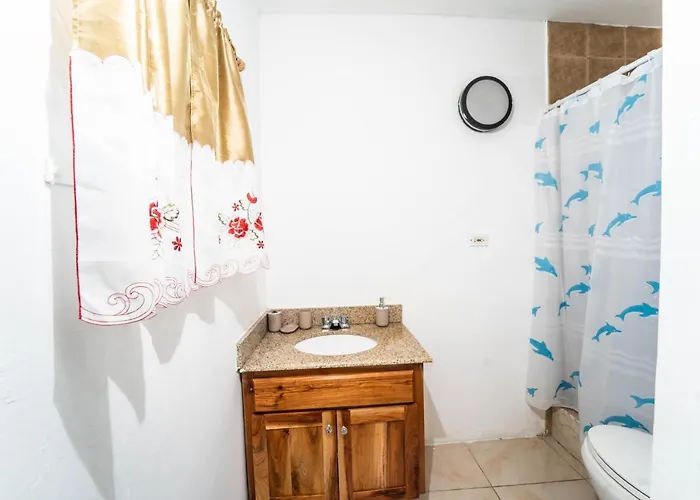 Apartment Skyline Suites, Breathtaking Mountains & View Apts *